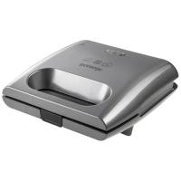 Електрогриль Gorenje SM703GCG Фото