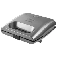 Электрогриль Gorenje SM703GCG Фото