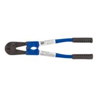 Болторіз KING TONY 18" 450 мм Фото