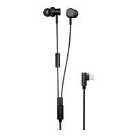 Наушники HiFuture Hi5 Black Фото