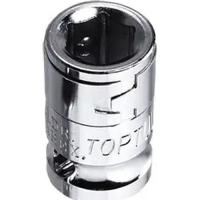Держатель для бит Toptul 1/4" вставка в ключ 10мм Фото