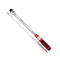 Ключ Toptul динамометрический 1/2"x580мм 70-350Nm Фото