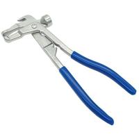 Клещи Стандарт для балансировочных грузиков Фото