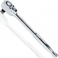 Трещотка Toptul 1/2" 72 зуба Фото