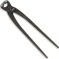 Кусачки Toptul торцевые 10" 250мм Фото