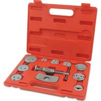 Набор инструментов Toptul для ремонта тормозной системы Фото