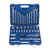 Набор инструментов Стандарт 39шт. Фото