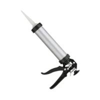 Пистолет для герметика Toptul туба 300 мл Фото