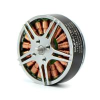Двигатель для дрона SunnySky V4008 380KV Фото