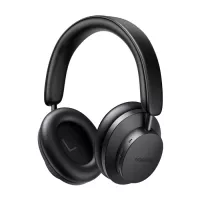 Навушники Ugreen HP106 HiTune Max3 Hybrid ANC Black Фото