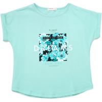 Футболка детская Breeze DREAM Фото