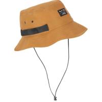 Шляпа Salewa Puez Hemp Brimmed Hat 28924 7020 - S/56 - бежевий Фото