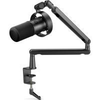 Микрофон Fifine T688 USB/XLR Black Фото