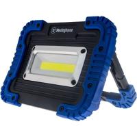 Фонарь Westinghouse 15W COB LED WF57S 5000 mAh Фото