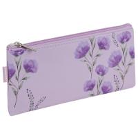 Пенал Axent Lavender-3 Фото