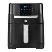 Мультипіч OBH NORDICA EasyFry&Grill Precision Фото