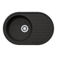 Мийка кухонна Franke 114.0668.599 Фото