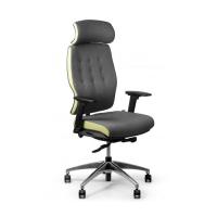 Офисное кресло Barsky Air Pump Up AP-02 Фото