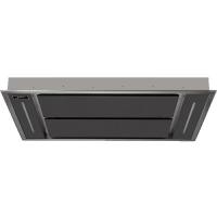 Витяжка кухонна Kaiser EA 1145 S Eco Фото