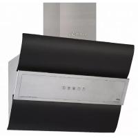 Витяжка кухонна Kaiser AT 6450 Eco Фото