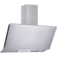 Витяжка кухонна Kaiser AT 9455 N Eco Фото