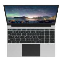 Ноутбук THOMSON Neo N15 Фото