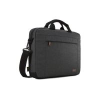 Сумка для ноутбука Case Logic 14" Era Attache ERAA-114 Obsidian Фото