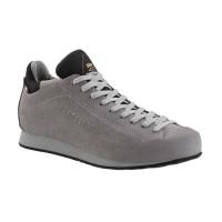 Кроссовки Zamberlan 222 Free Blast POP light grey - 37 - світло-сірий Фото