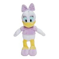 Мягкая игрушка Disney Дейзи 25 см Фото