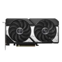 Видеокарта ASUS GeForce RTX5060Ti 8Gb DUAL OC Фото