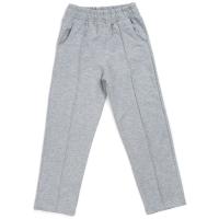 Штаны детские Joi спортивные трикотажные Фото