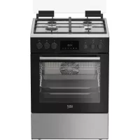 Плита Beko FBSM62530DXMS Фото
