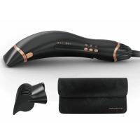 Фен Rowenta CF8C20E0 Фото