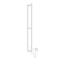 Полотенцесушитель Hygge Family Slim Фото