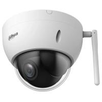 Камера видеонаблюдения Dahua DH-SD22404DB-GNY-W (2.8-12) Фото
