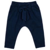 Штаны детские Breeze с бантом Фото