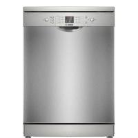 Посудомийна машина Bosch SMS26DI00T Фото