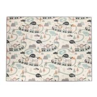 Детский коврик FreeON Magic Road 200150 см Фото