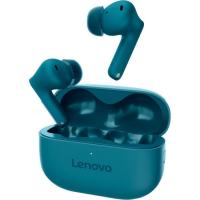 Наушники Lenovo Yoga True Wireless Stereo Earbuds Фото