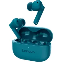 Навушники Lenovo Yoga True Wireless Stereo Earbuds Фото