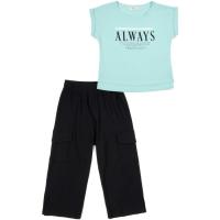 Набор детской одежды Breeze ALWAYS Фото
