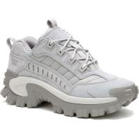 Кроссовки Caterpillar (CAT) Intruder P726247 сірі 44 Фото