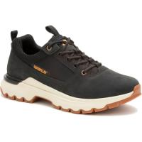 Кроссовки Caterpillar (CAT) Colorado Sneaker Lo P725994 чорні 44 Фото