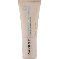 Шампунь Davroe Smooth Senses Anti-Frizz Shampoo Смягчающий 100 мл Фото