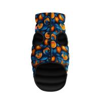 Курточка для животных WAUDOG Курточка для собак WAUDOG Clothes малюнок "Апельси Фото