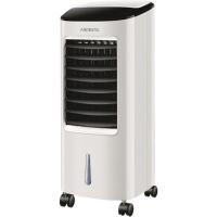 Вентилятор Ardesto ACO-B7 3в1 охолоджувач-зволожувач-вентилятор, 15 м Фото