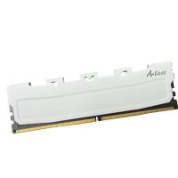 Модуль пам'яті для комп'ютера eXceleram DDR4 8GB 3200 MHz Articos Фото