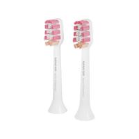 Насадка для зубної щітки Sencor SOX016 Фото