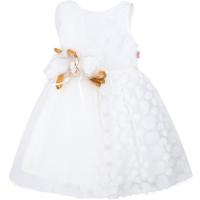 Платье детское Tivido праздничное Фото