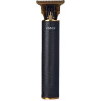 Триммер Rotex RHC295-T Navigator Pro Фото